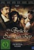 Die Brücke von San Luis Rey