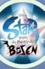 Star gegen die Mächte des Bösen