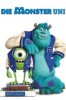 Die Monster Uni