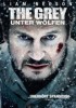 The Grey - Unter Wölfen