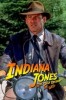 Indiana Jones – Eine Saga erobert die Welt