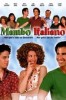Mambo Italiano