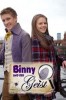 Binny und der Geist
