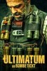 Ultimatum - Die Bombe tickt