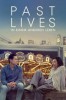 Past Lives - In einem anderen Leben