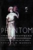 Phantom