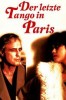 Der letzte Tango in Paris