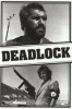 Deadlock