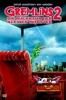 Gremlins 2 - Die Rückkehr der kleinen Monster