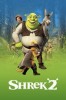Shrek 2 - Der tollkühne Held kehrt zurück
