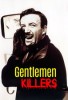 Gentlemenkillers