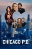Chicago P.D.
