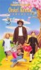 Onkel Remus’ Wunderland