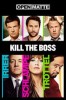 Kill the Boss
