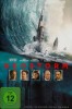 Geostorm