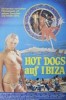 Hot Dogs auf Ibiza
