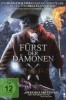 Fürst der Dämonen