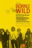 Born to Be Wild - Eine Band namens Steppenwolf