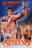 Sindbad - Herr der sieben Meere