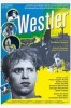 Westler