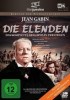 Die Elenden