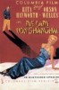 Die Lady von Shanghai