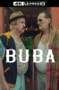 Buba