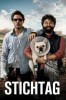 Stichtag