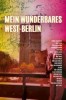 Mein wunderbares West-Berlin