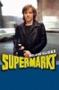 Supermarkt