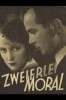 Zweierlei Moral
