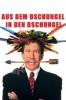 Aus dem Dschungel, in den Dschungel