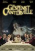 Das Gespenst von Canterville
