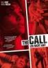 The Call - Leg nicht auf!