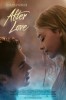 After Love