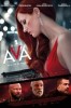 Code Ava - Trained to Kill