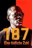 187 - Eine tödliche Zahl