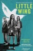 Little Wing
