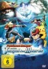 Pokémon 9: Pokémon Ranger und der Tempel des Meeres