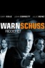Warnschuss - Ricochet