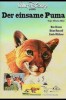 Der einsame Puma