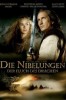 Die Nibelungen