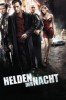 Helden der Nacht