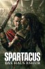 Spartacus: Das Haus Ashur