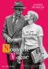 Nouvelle Vague