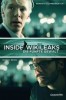 Inside WikiLeaks - Die fünfte Gewalt