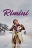 Rimini