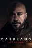 Darkland  - The Return