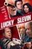 Lucky # Slevin