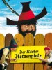 Der Räuber Hotzenplotz